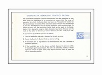 1965 Buick Riviera Owners Guide-21.jpg